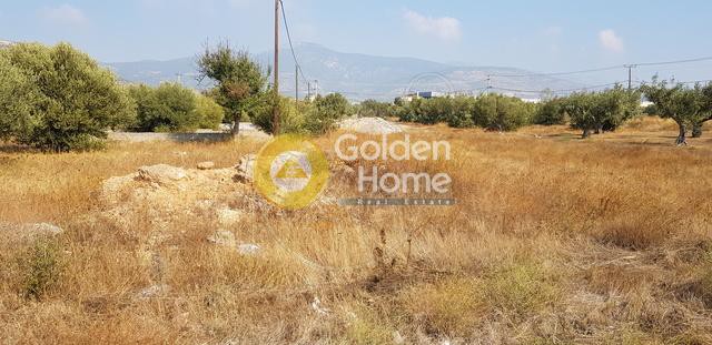 Αγροτεμάχια 2.756 τ.μ. προς ενοικίαση, Αττική - Υπόλοιπο, Άνω Λιόσια