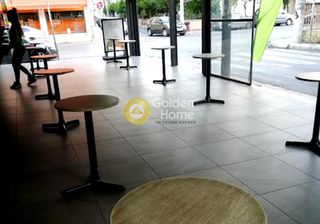 Κατάστημα 280 τ.μ. για πώληση