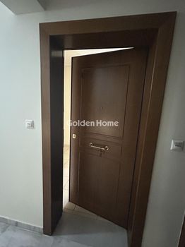 Apartment 54sqm for sale-Acharnes » Agios Petros