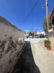 Οικόπεδο 90 τ.μ. για πώληση