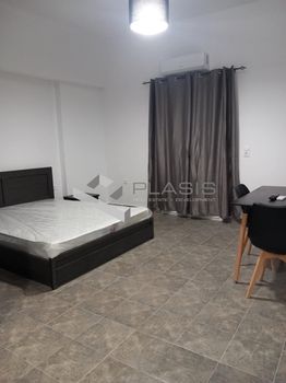 Apartment 39sqm for rent-Syros