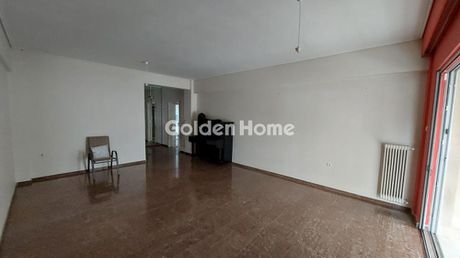 Apartment 95sqm for sale-Attiki » Thimarakia