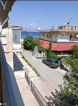 Διαμέρισμα 91τ.μ. για πώληση-Θερμαϊκός » Αγία τριάδα