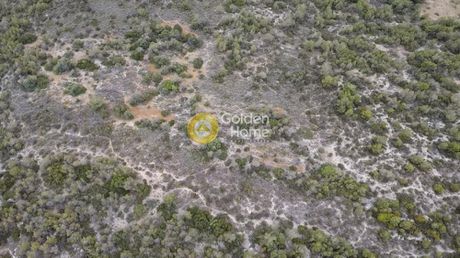 Parcel 64.000sqm for sale-Ermioni » Kineta