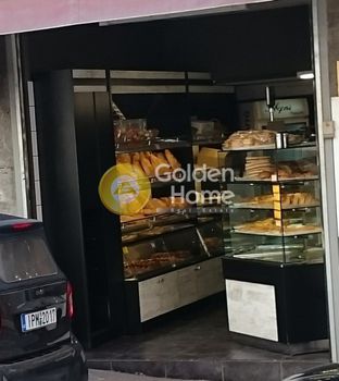 Store 25sqm for sale-Ampelokipoi - Pentagon » Panormou