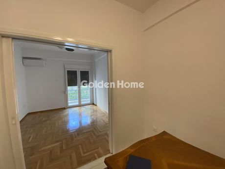 Apartment 50sqm for sale-Kentro » Plateia Vathis