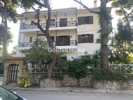 Διαμέρισμα 110τ.μ. για ενοικίαση-Κηφισιά » Αδάμες (οικισμός πελοποννησίων)