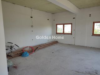 Μεζονέτα 178 τ.μ. προς πώληση, Μιντιλόγλι-thumb-11