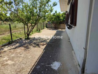 Μεζονέτα 178 τ.μ. προς πώληση, Μιντιλόγλι-thumb-9