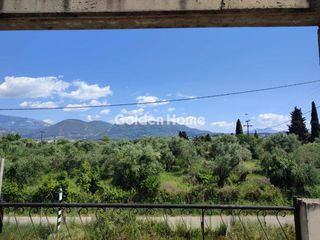 Μεζονέτα 178 τ.μ. προς πώληση, Μιντιλόγλι-thumb-6