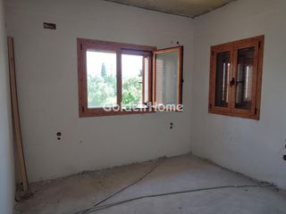Μεζονέτα 178 τ.μ. προς πώληση, Μιντιλόγλι-thumb-14