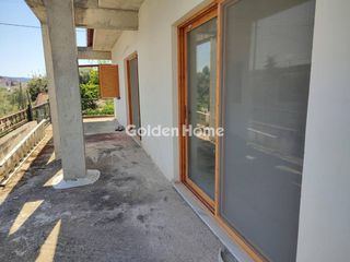 Μεζονέτα 178 τ.μ. προς πώληση, Μιντιλόγλι-thumb-10