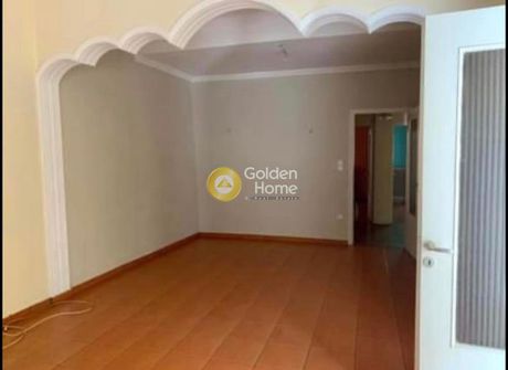 Apartment 125sqm for sale-Koridallos » Memou Square