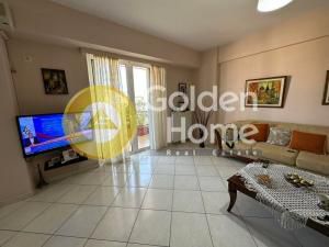 Apartment 75sqm for sale-Tavros » Petrou Ralli