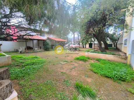 Land plot 450sqm for sale-Vari - Varkiza » Miladeza