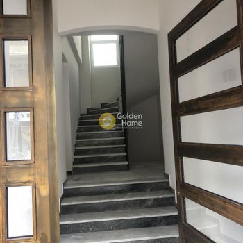 Apartment 47sqm for rent-Gazi - Metaxourgio - Votanikos » Metaxourgeio