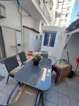 Apartment 150sqm for sale-Dafni » Agia Varvara Dafnis