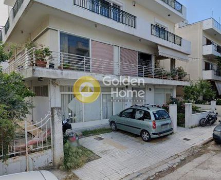 Store 133sqm for sale-Marousi » Paradeisos