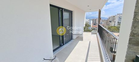 Apartment 48sqm for sale-Kalithea » Tzitzifies