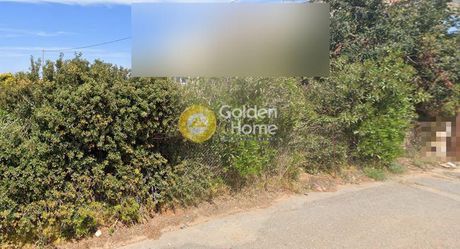 Οικόπεδο 1.861τ.μ. για πώληση-Χερσόνησος » Πισκοπιανό