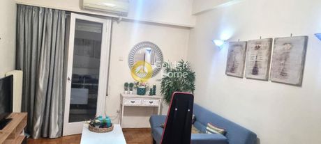 Γραφείο 54τ.μ. για πώληση-Βύρωνας » Νέα ελβετία