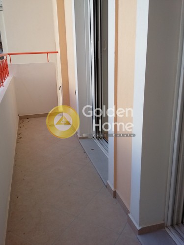 Διαμέρισμα 84 τ.μ. προς πώληση, Κάτω Πετράλωνα
