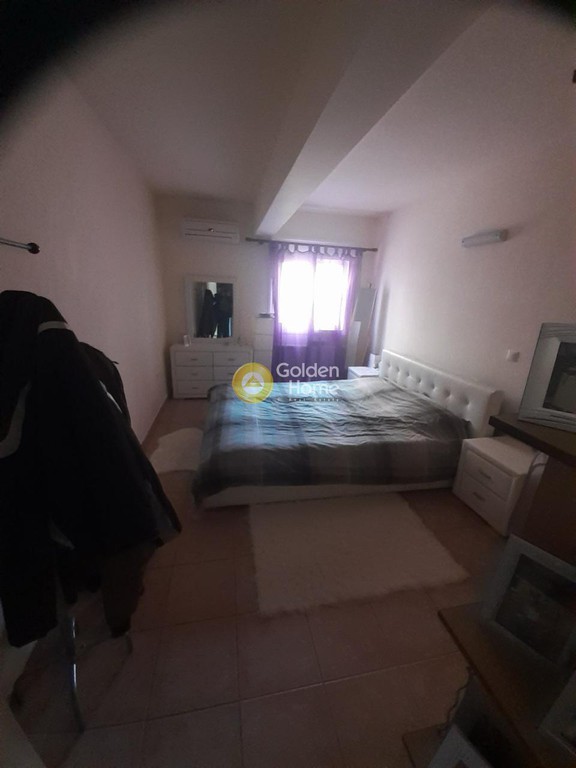 Διαμέρισμα 63 τ.μ. προς πώληση, Κινέτα Ερμιόνης