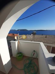 Διαμέρισμα 63 τ.μ. για πώληση, Αργολίδα, Ερμιόνη-thumb-6