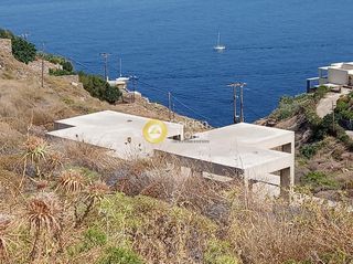 Αγροτεμάχια 4.050 τ.μ. για πώληση