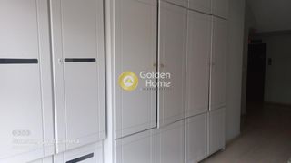 Γραφείο 214 τ.μ. για ενοικίαση, Πειραιάς, Αγία Σοφία-thumb-10