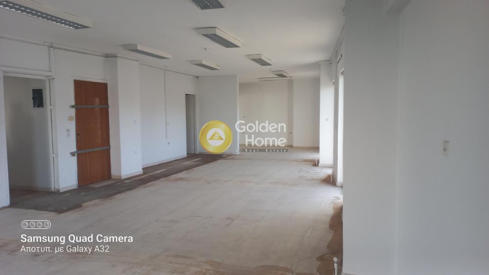 Γραφείο 214 τ.μ. πρός ενοικίαση, Πειραιάς, Αγία Σοφία