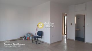 Γραφείο 214 τ.μ. για ενοικίαση, Πειραιάς, Αγία Σοφία-thumb-7