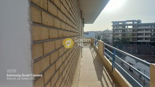 Γραφείο 214 τ.μ. για ενοικίαση, Πειραιάς, Αγία Σοφία-thumb-5