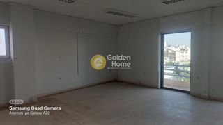 Γραφείο 214 τ.μ. για ενοικίαση, Πειραιάς, Αγία Σοφία-thumb-6