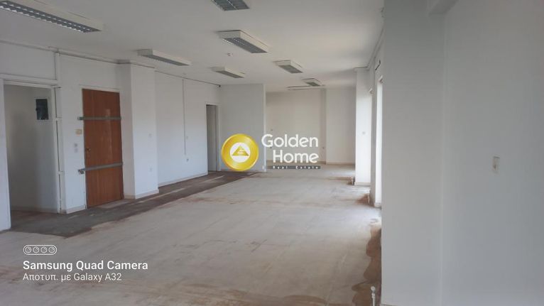 Γραφείο 214 τ.μ. για ενοικίαση, Πειραιάς, Αγία Σοφία