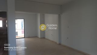Γραφείο 214 τ.μ. για ενοικίαση, Πειραιάς, Αγία Σοφία-thumb-2