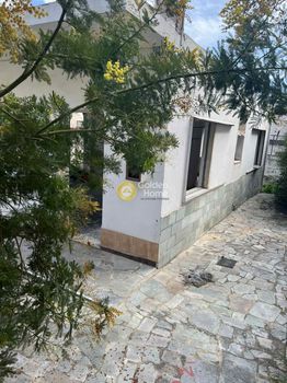 Μονοκατοικία 70τ.μ. για πώληση-Άγιος δημήτριος » Ανθέων