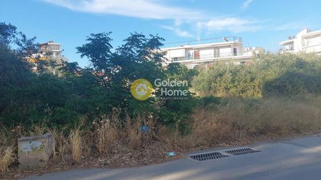 Οικόπεδο 280τ.μ. για πώληση-Καματερό » Άτταλος