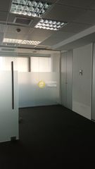 Γραφείο 331 τ.μ. για ενοικίαση, Πειραιάς, Τερψιθέα-thumb-8