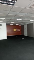 Γραφείο 331 τ.μ. για ενοικίαση, Πειραιάς, Τερψιθέα-thumb-15