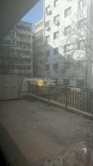 Γραφείο 331 τ.μ. για ενοικίαση, Πειραιάς, Τερψιθέα-thumb-6