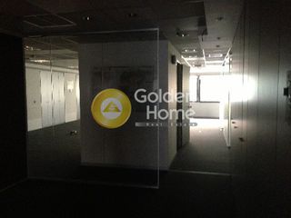 Γραφείο 331 τ.μ. για ενοικίαση, Πειραιάς, Τερψιθέα-thumb-10