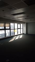 Γραφείο 331 τ.μ. για ενοικίαση, Πειραιάς, Τερψιθέα-thumb-17