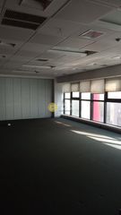 Γραφείο 331 τ.μ. για ενοικίαση, Πειραιάς, Τερψιθέα-thumb-2