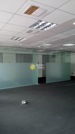 Γραφείο 331 τ.μ. για ενοικίαση, Πειραιάς, Τερψιθέα