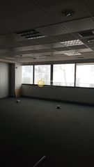 Γραφείο 331 τ.μ. για ενοικίαση, Πειραιάς, Τερψιθέα-thumb-24
