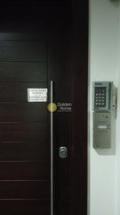 Γραφείο 331 τ.μ. για ενοικίαση, Πειραιάς, Τερψιθέα-thumb-21