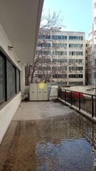 Γραφείο 331 τ.μ. για ενοικίαση, Πειραιάς, Τερψιθέα-thumb-9