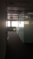 Γραφείο 331 τ.μ. για ενοικίαση, Πειραιάς, Τερψιθέα-thumb-19
