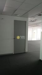 Γραφείο 331 τ.μ. για ενοικίαση, Πειραιάς, Τερψιθέα-thumb-4
